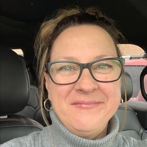 Meet your Posher, Torrey